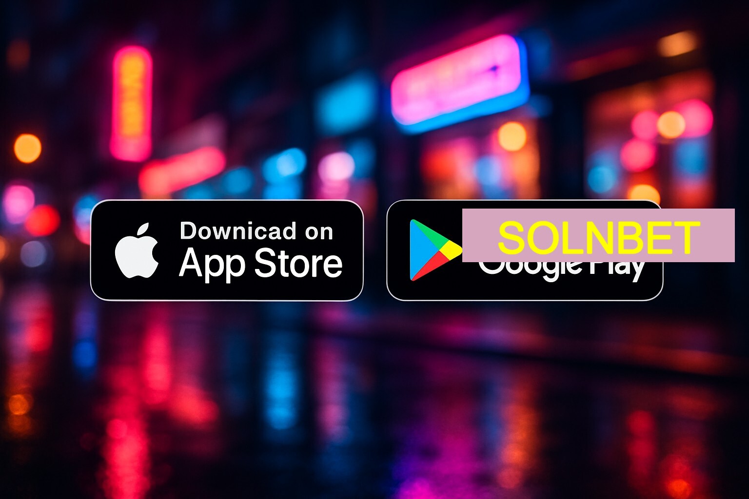 Compatibilidade do App